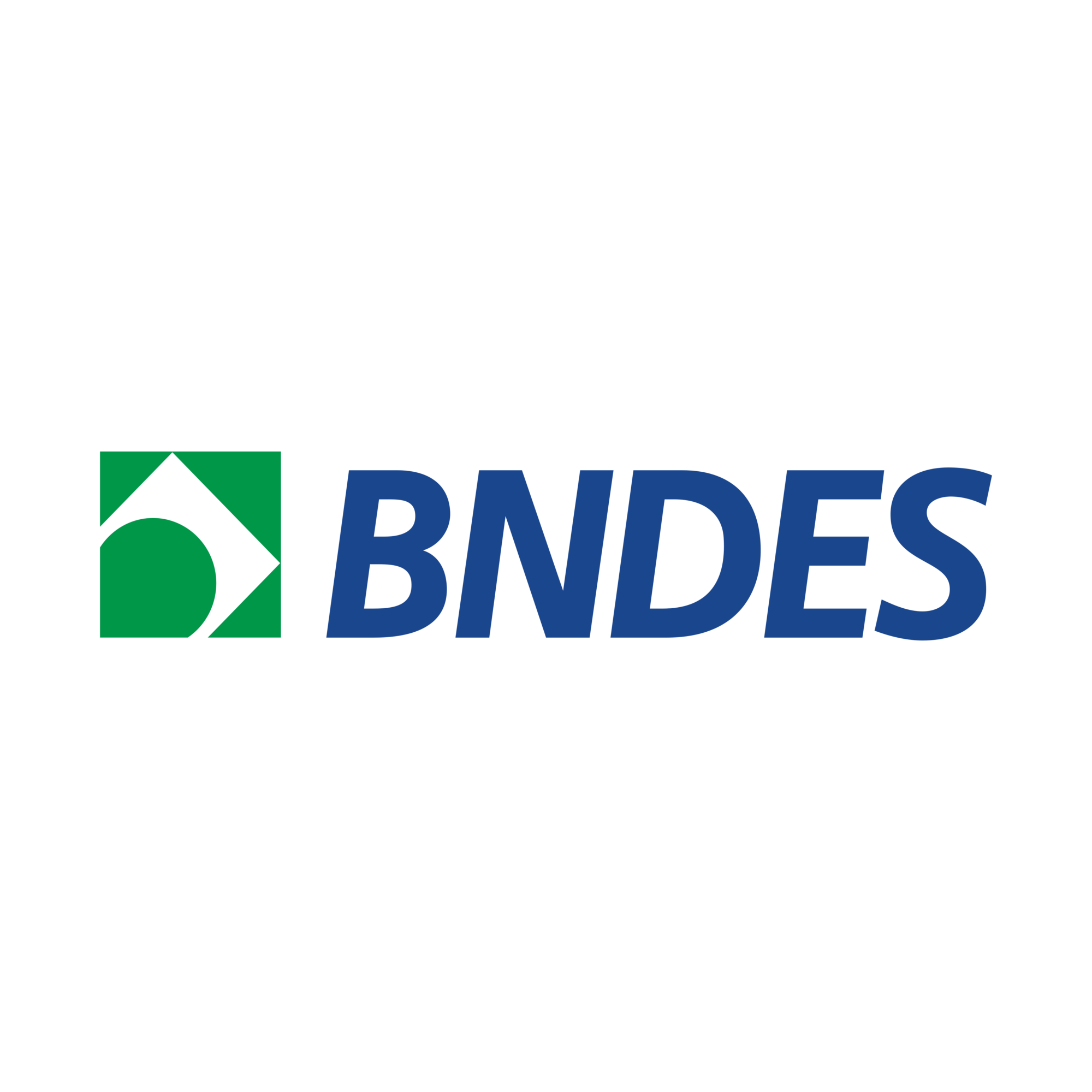 BNDES