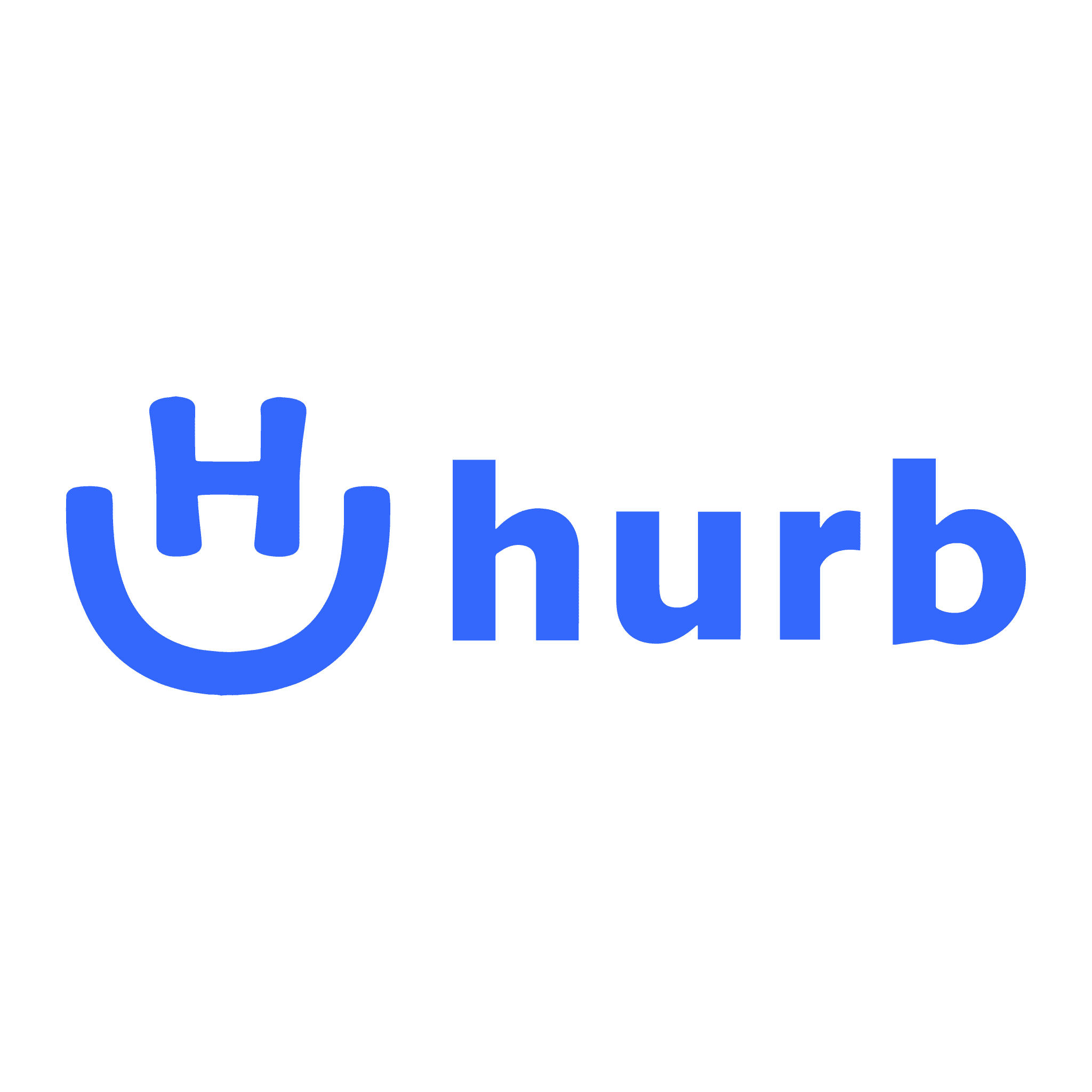 Hurb