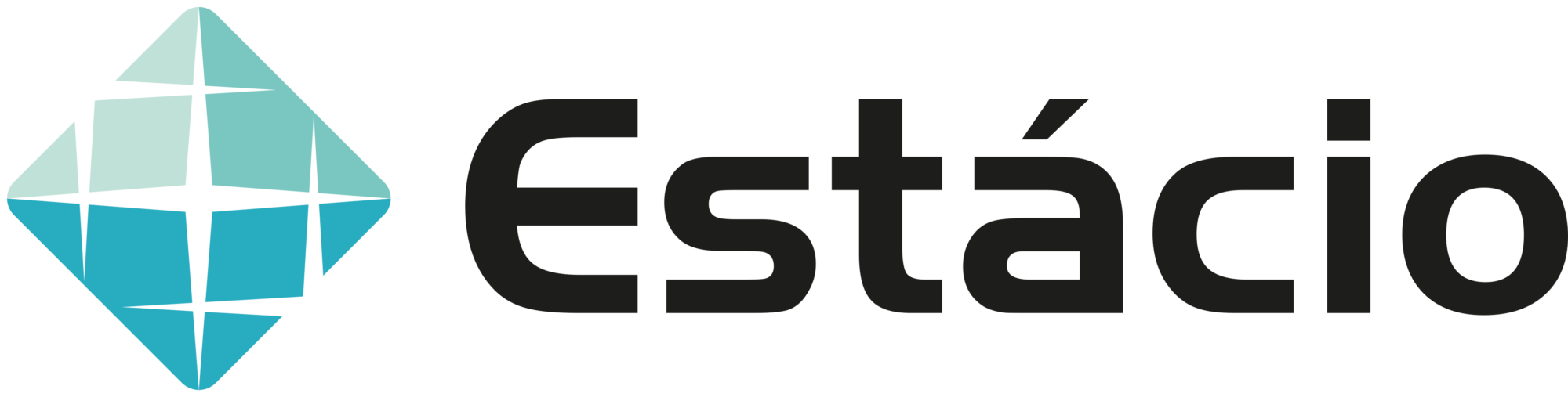 Estacio