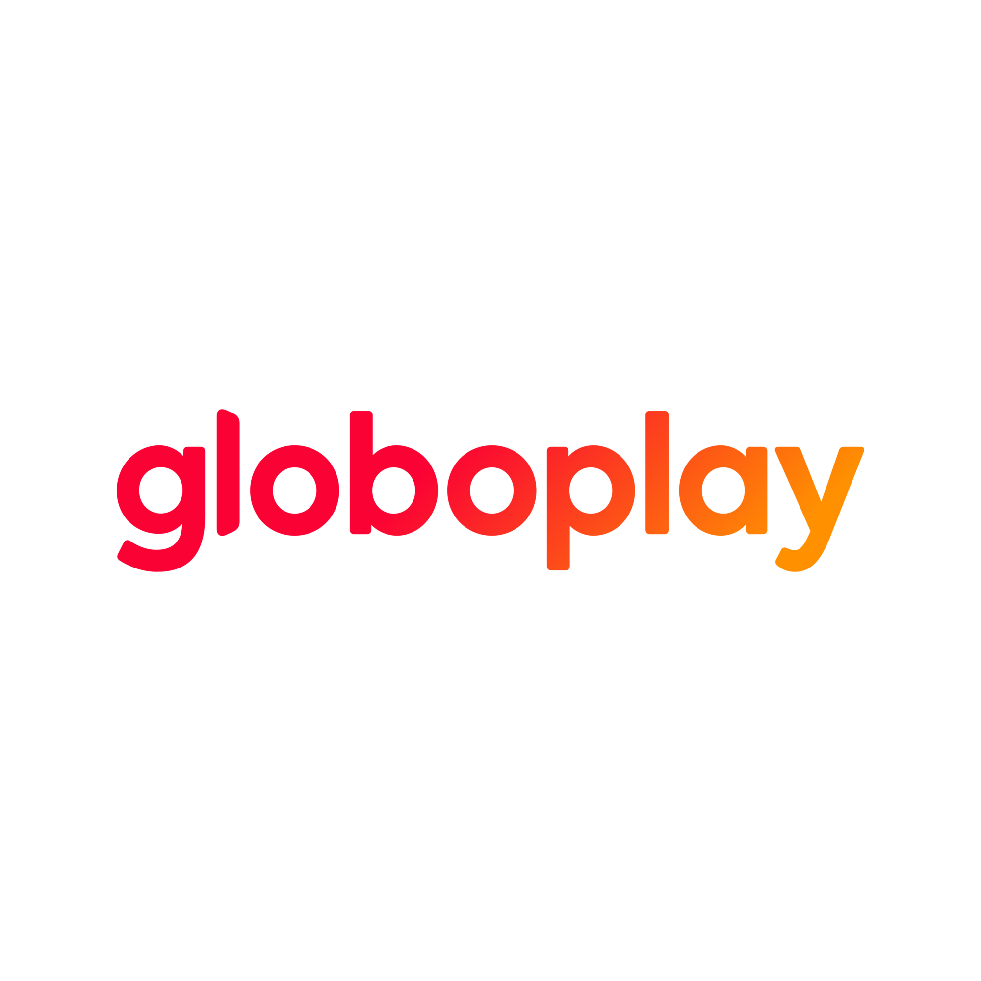 Globoplay