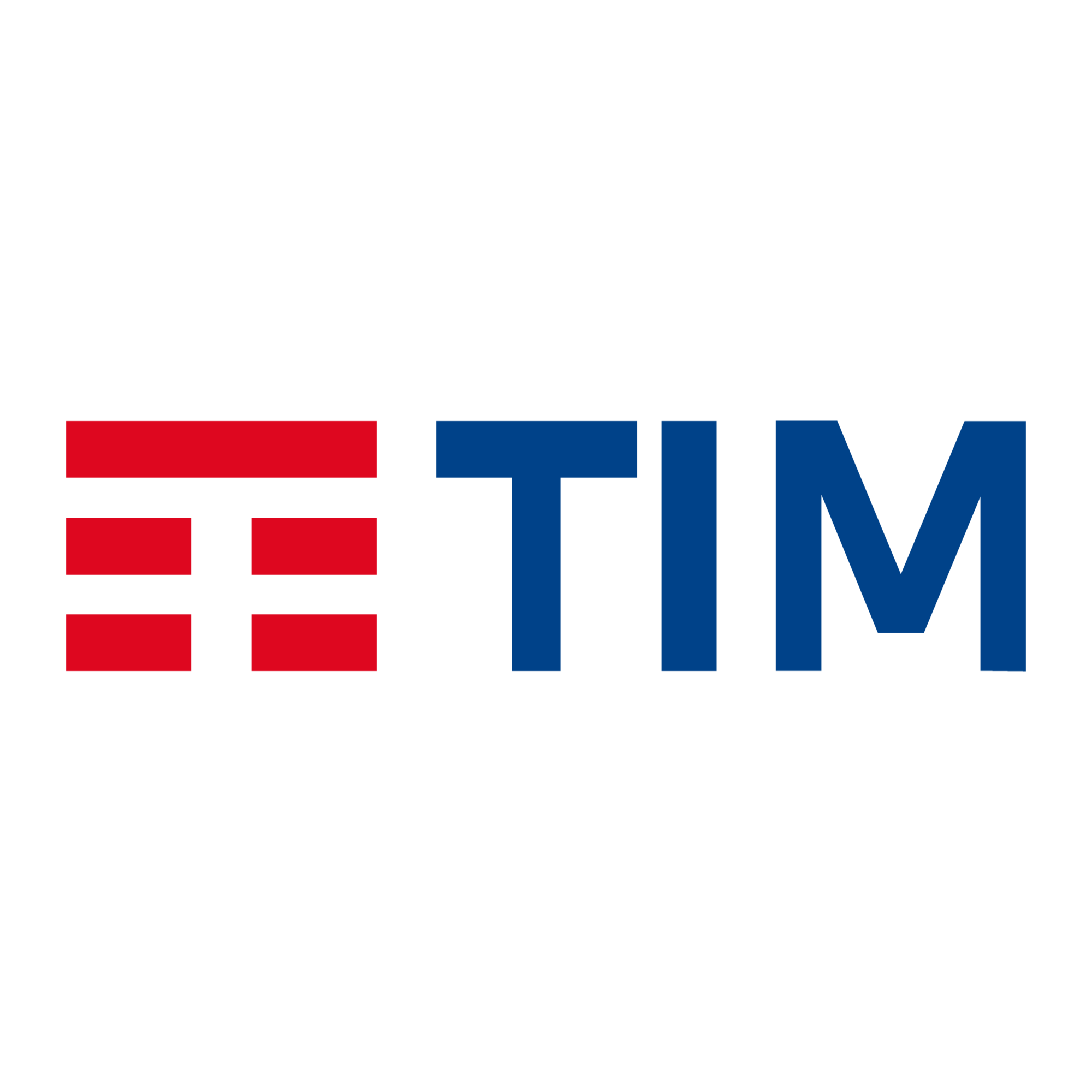 Tim