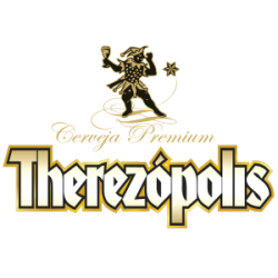 therezopolis
