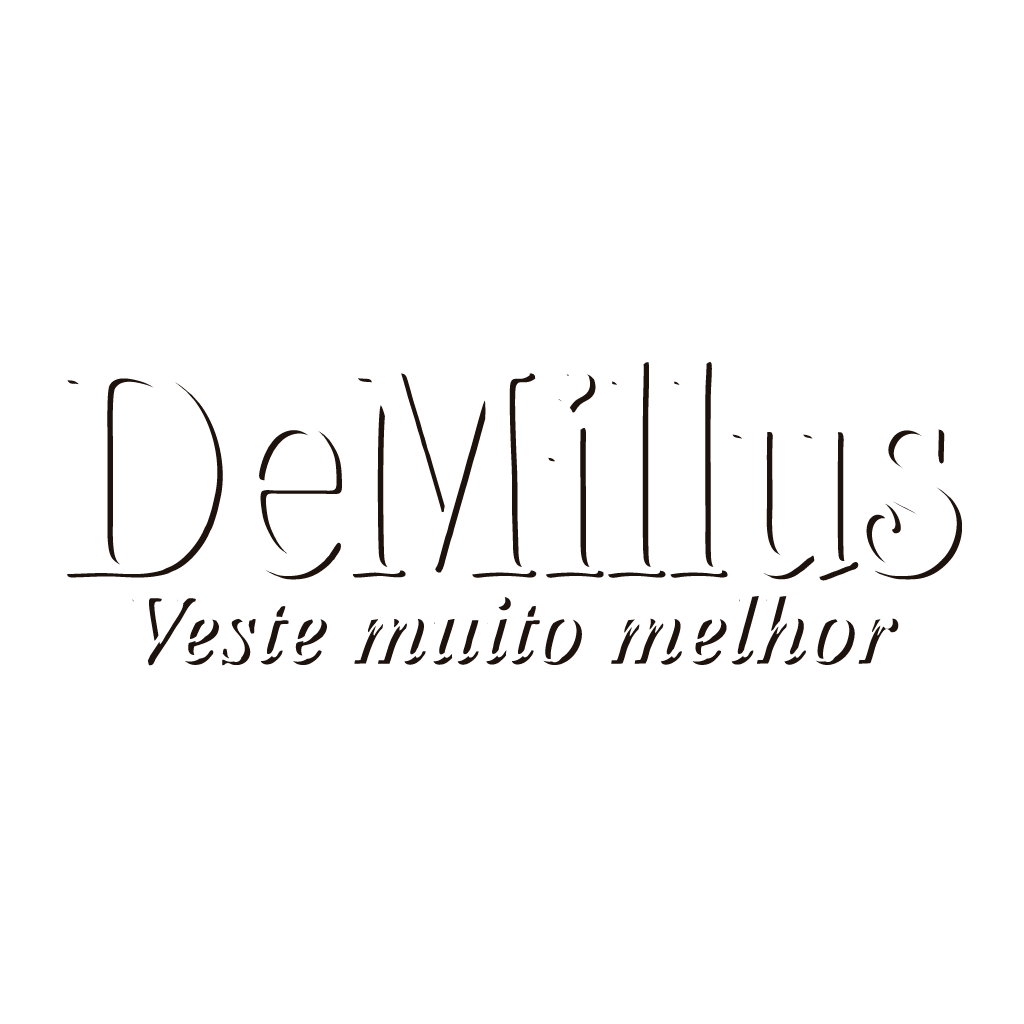 Demillus