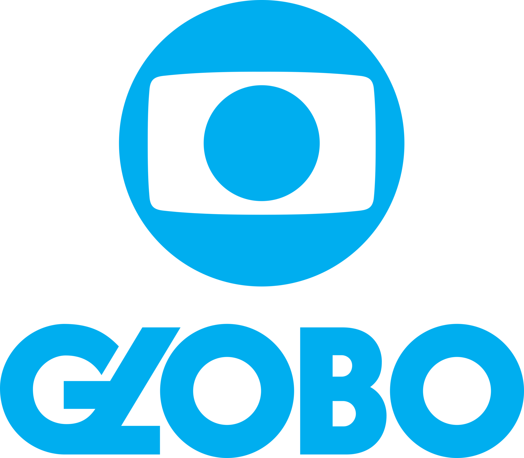 Globo